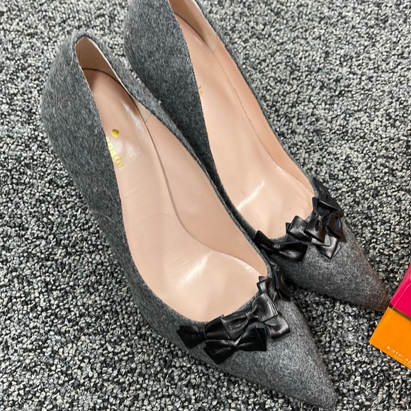 kate spade Shoes - Kate spade shoes
